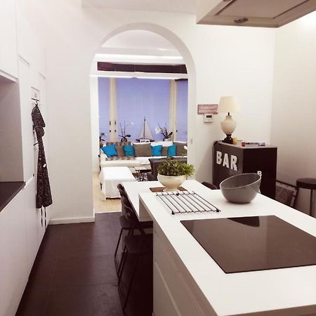 Brugmann Loft Apartment Брюссель Екстер'єр фото